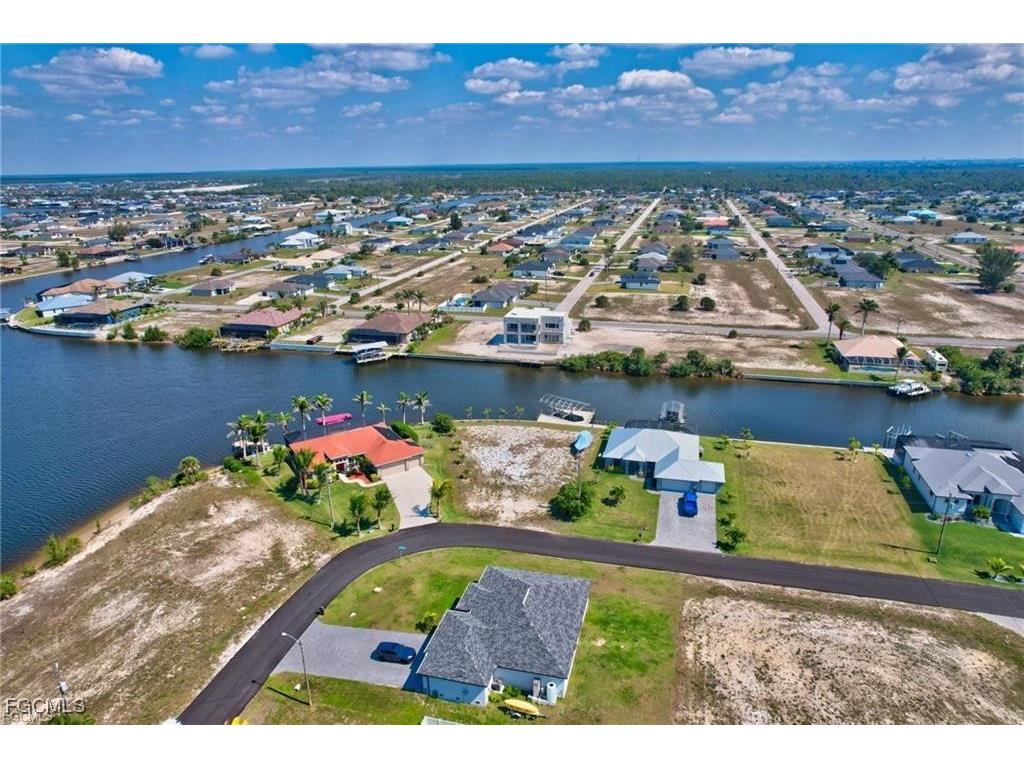 3225 NW 46th Avenue Cape Coral FL 33993 2025010202 image9