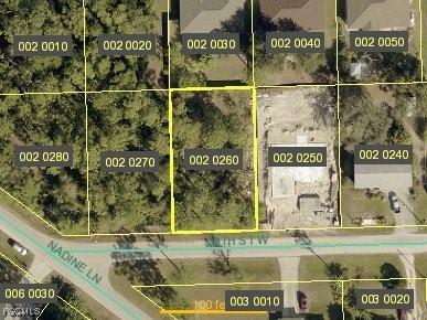 3226 30th Street W Lehigh Acres FL 33971 2025025673 image1