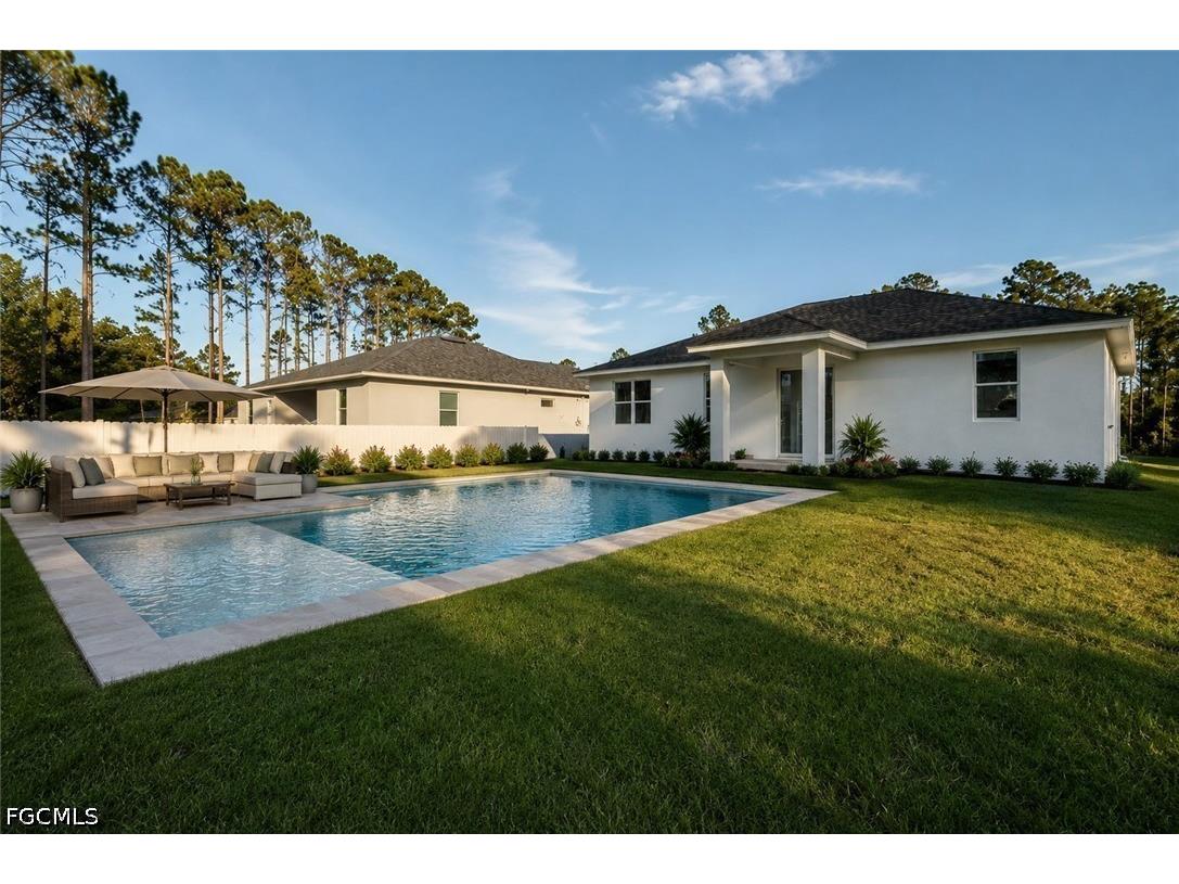 3226 30th Street W Lehigh Acres FL 33971 2026029704 image2