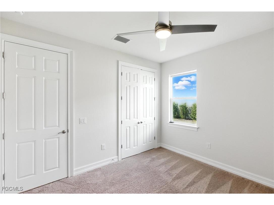 3226 Baravaldo Circle Cape Coral FL 33909 2025009211 image12