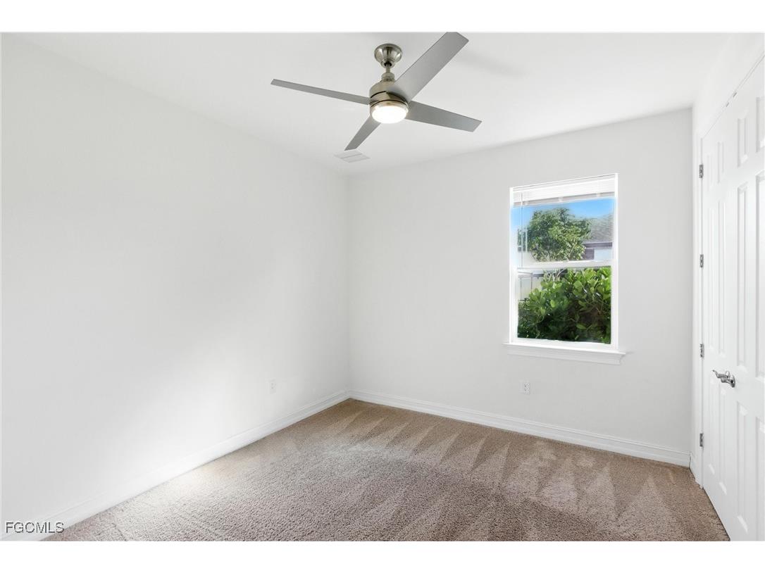 3226 Baravaldo Circle Cape Coral FL 33909 2025009211 image13