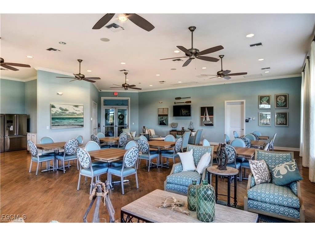 3226 Baravaldo Circle Cape Coral FL 33909 2025009211 image19