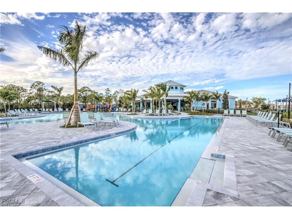 3226 Baravaldo Circle Cape Coral FL 33909 2025009211 image21