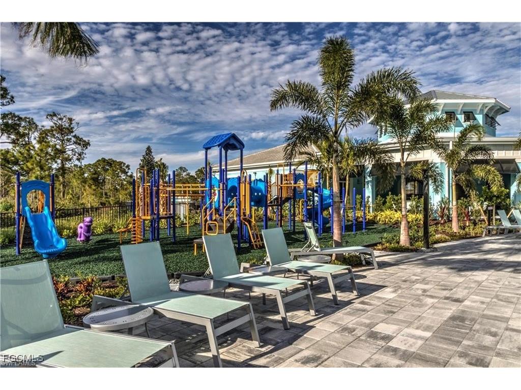 3226 Baravaldo Circle Cape Coral FL 33909 2025009211 image22