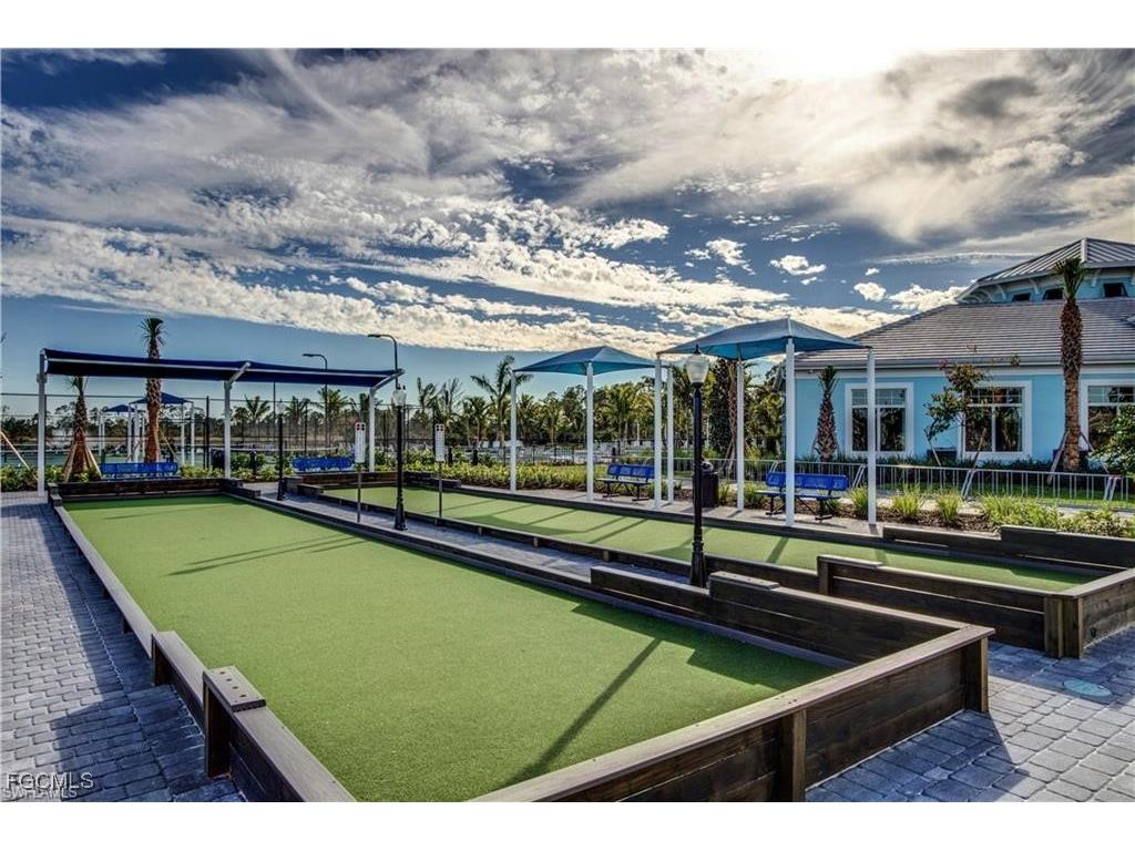 3226 Baravaldo Circle Cape Coral FL 33909 2025009211 image25