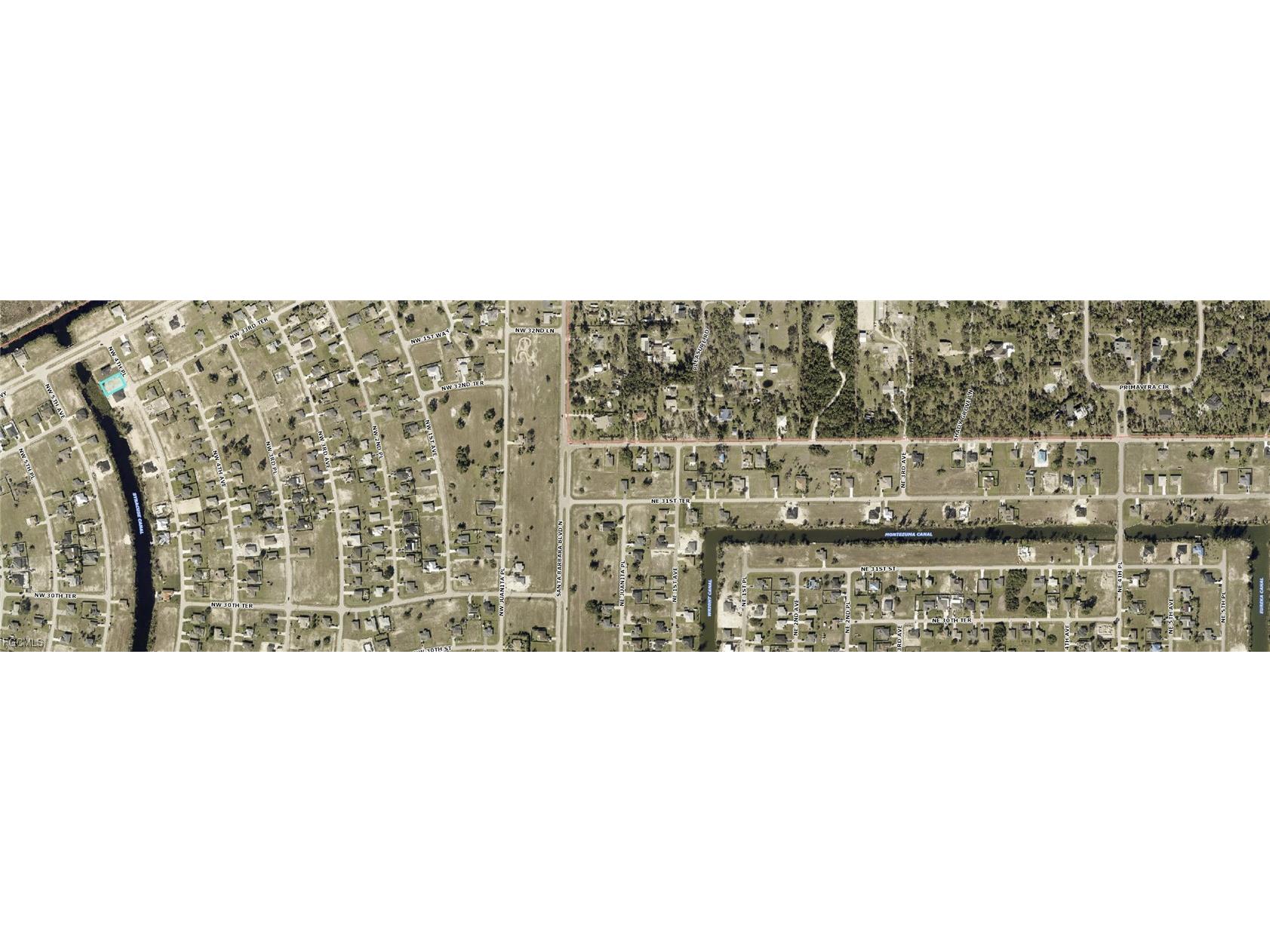 3226 NW 4th Place Cape Coral FL 33993 2025018616 image2