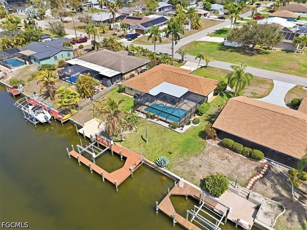 3226 SE 2nd Avenue Cape Coral FL 33904 2026017794 image1