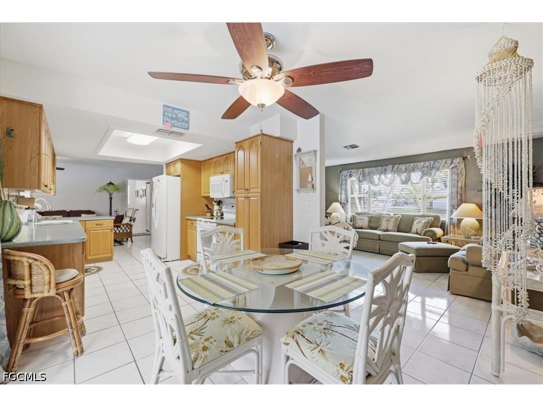 3226 SE 2nd Avenue Cape Coral FL 33904 2026017794 image11