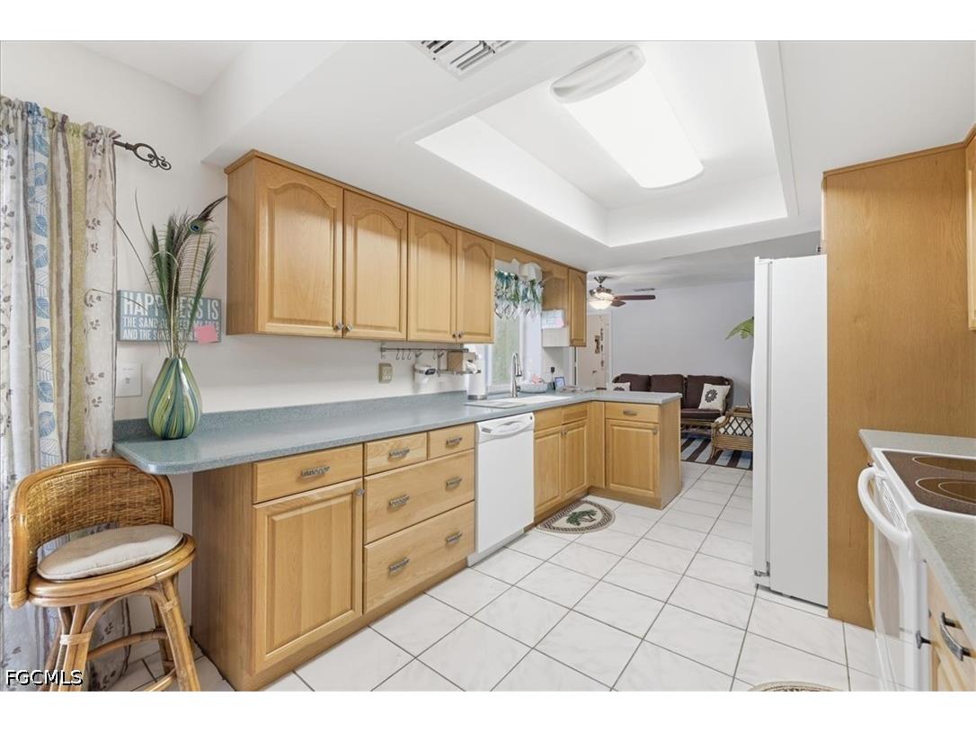 3226 SE 2nd Avenue Cape Coral FL 33904 2026017794 image13