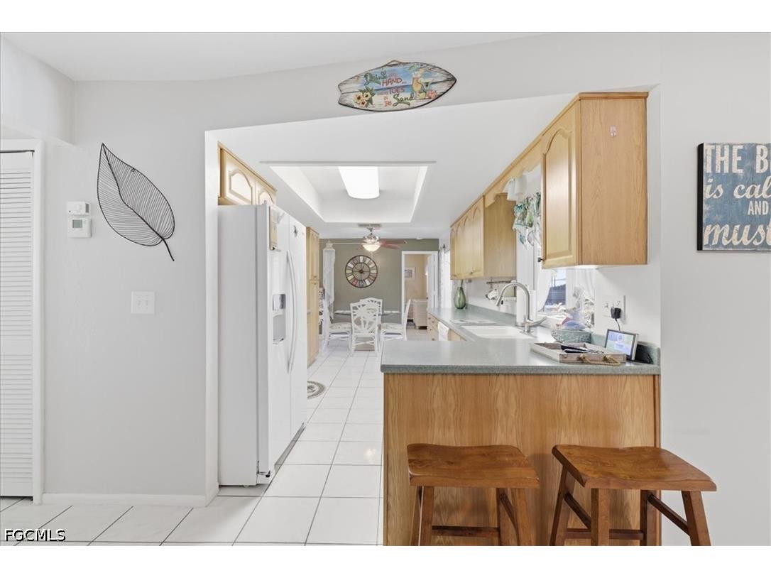 3226 SE 2nd Avenue Cape Coral FL 33904 2026017794 image14