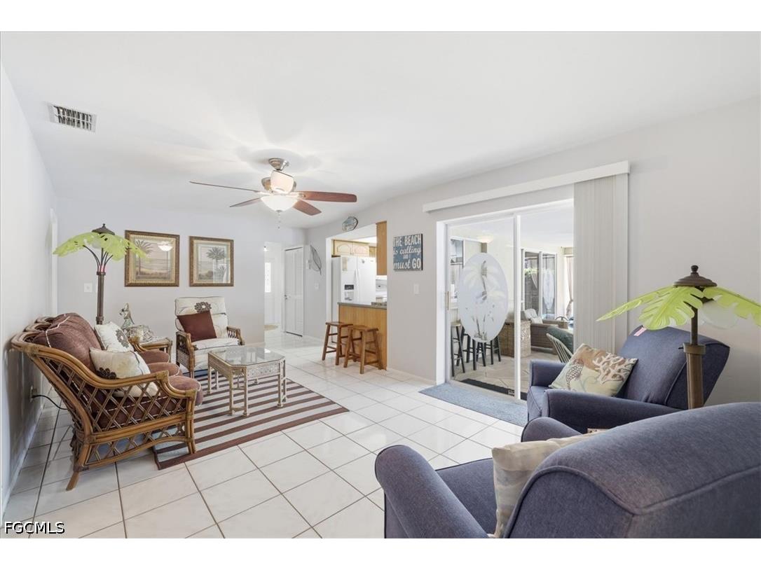 3226 SE 2nd Avenue Cape Coral FL 33904 2026017794 image15
