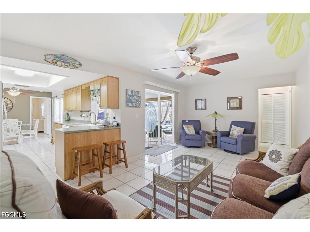 3226 SE 2nd Avenue Cape Coral FL 33904 2026017794 image16