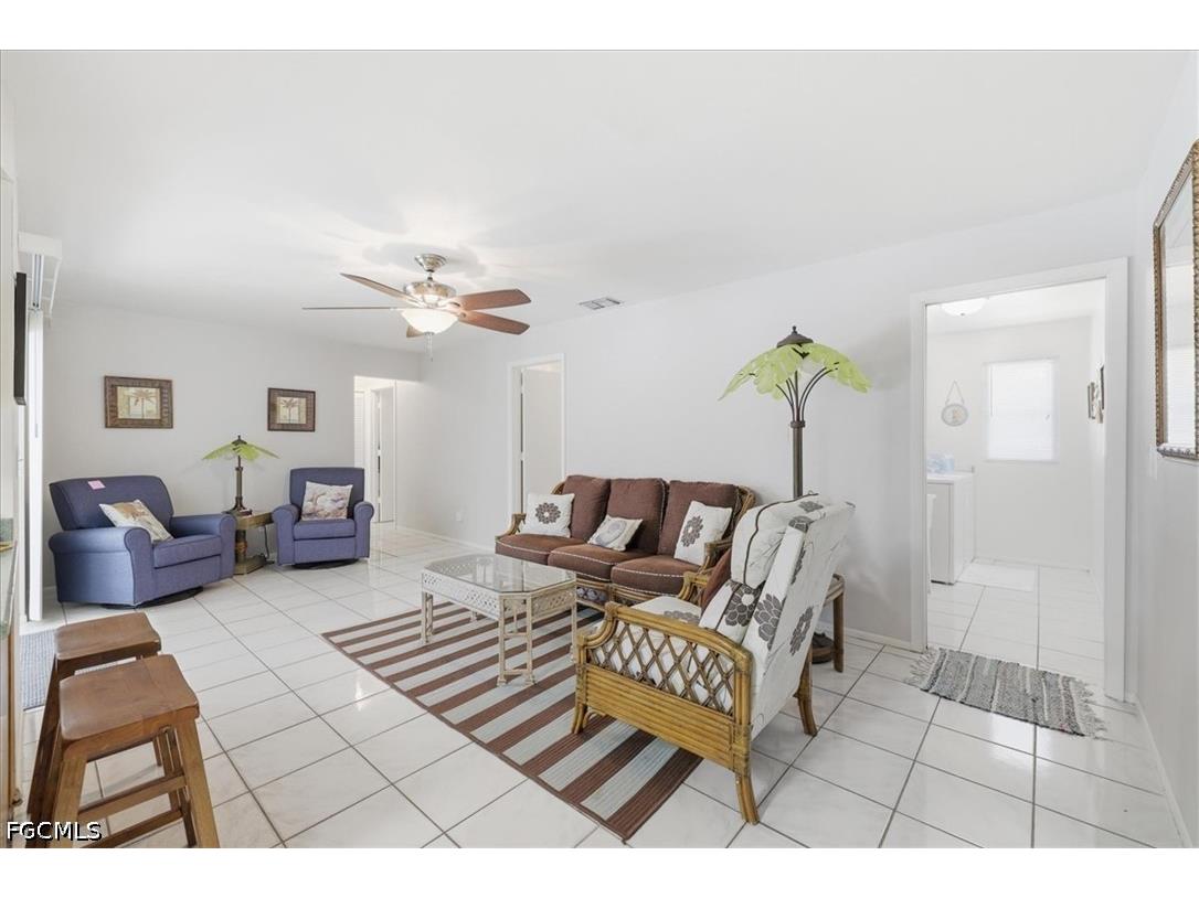 3226 SE 2nd Avenue Cape Coral FL 33904 2026017794 image17