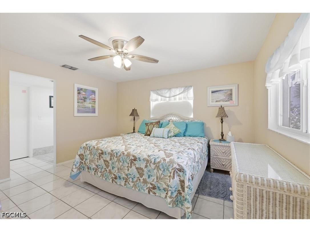 3226 SE 2nd Avenue Cape Coral FL 33904 2026017794 image18