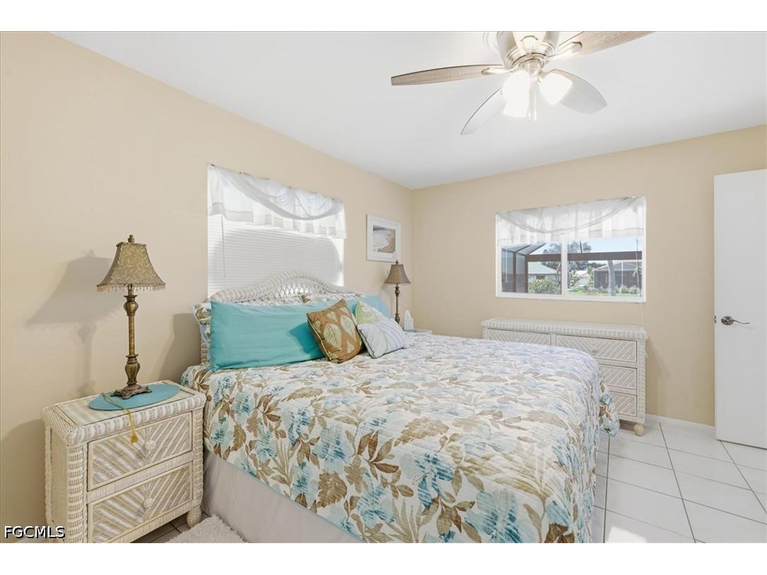 3226 SE 2nd Avenue Cape Coral FL 33904 2026017794 image19