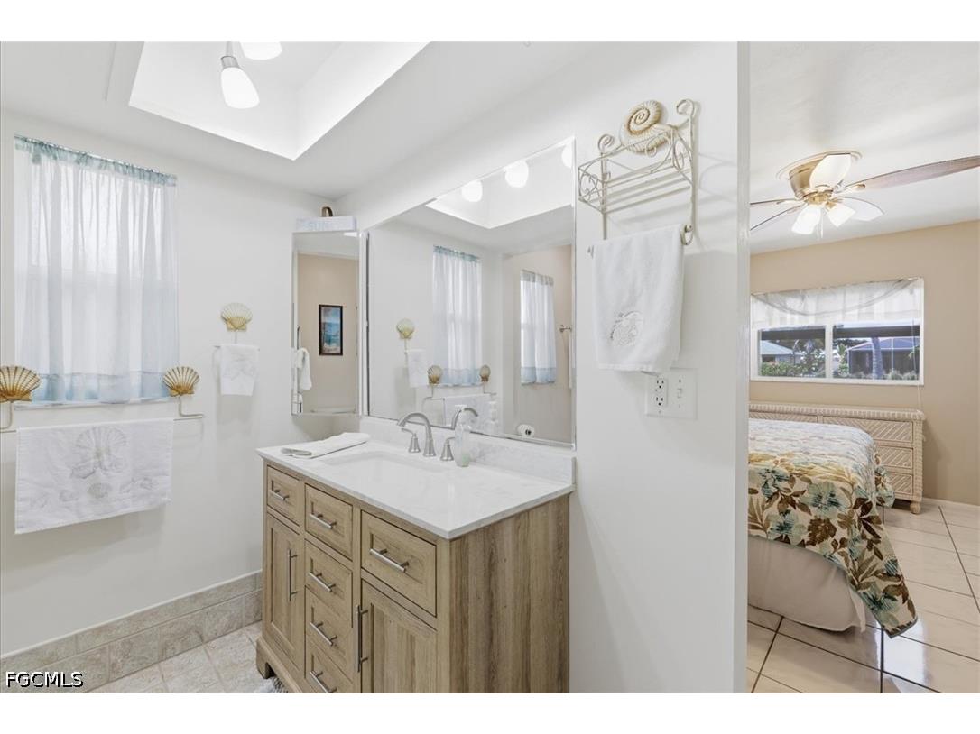 3226 SE 2nd Avenue Cape Coral FL 33904 2026017794 image20