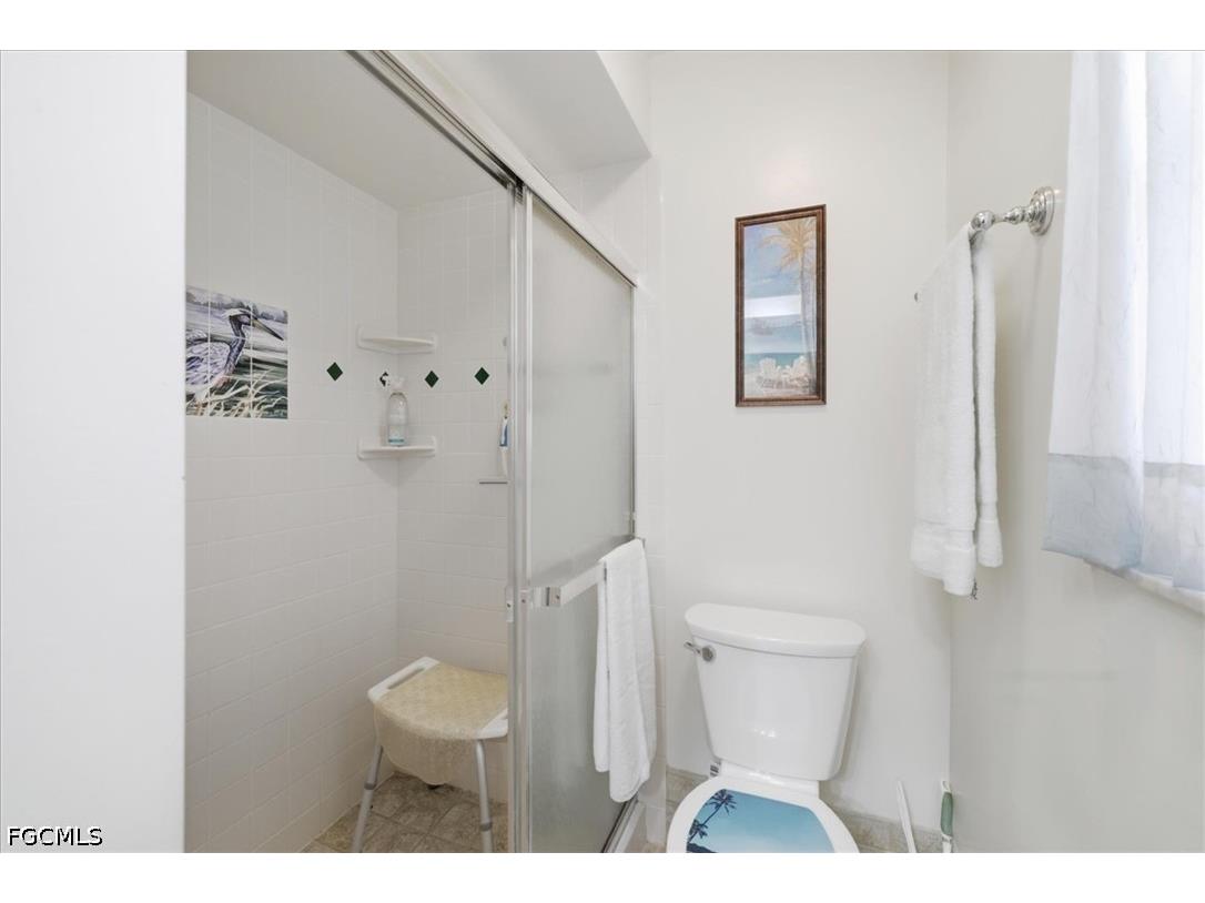 3226 SE 2nd Avenue Cape Coral FL 33904 2026017794 image21