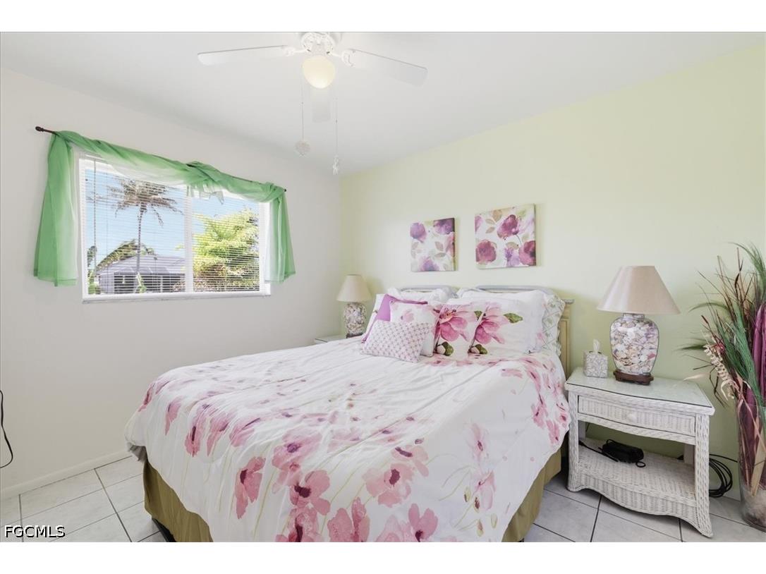 3226 SE 2nd Avenue Cape Coral FL 33904 2026017794 image22