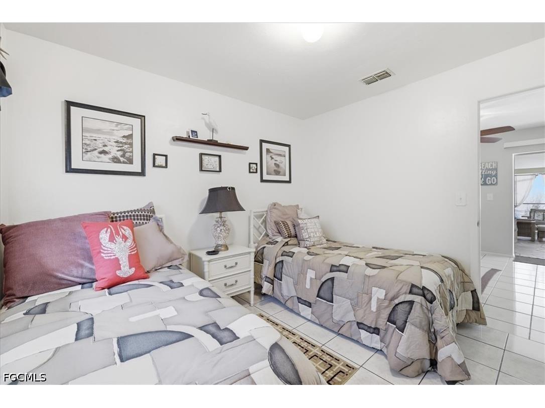 3226 SE 2nd Avenue Cape Coral FL 33904 2026017794 image23