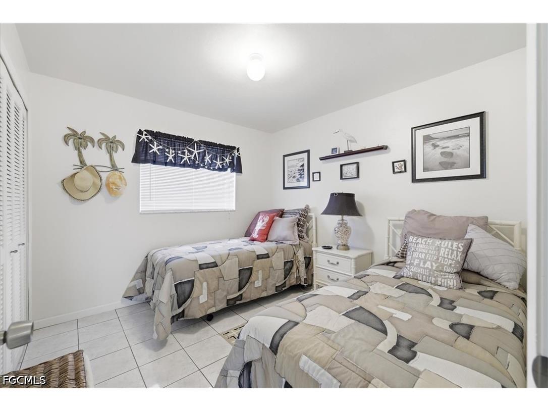 3226 SE 2nd Avenue Cape Coral FL 33904 2026017794 image24