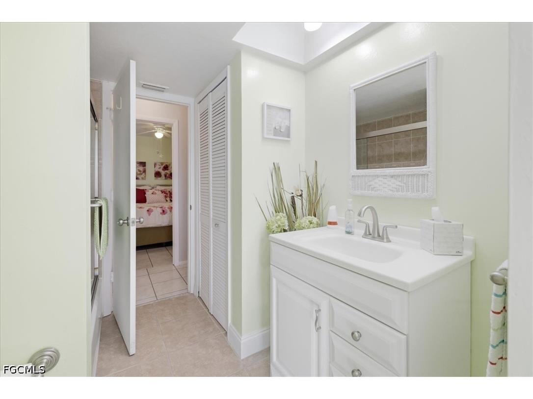 3226 SE 2nd Avenue Cape Coral FL 33904 2026017794 image25