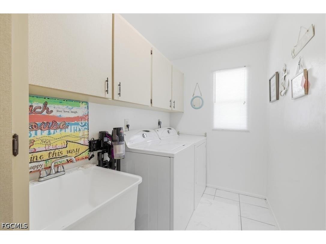 3226 SE 2nd Avenue Cape Coral FL 33904 2026017794 image26