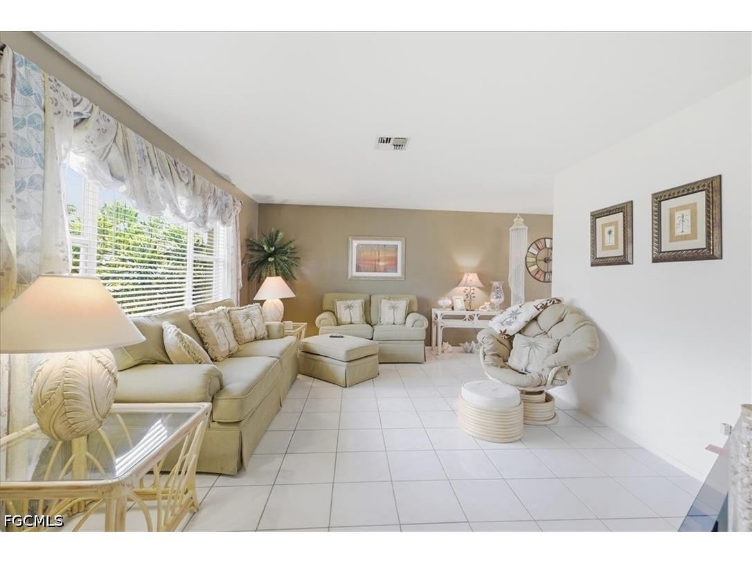 3226 SE 2nd Avenue Cape Coral FL 33904 2026017794 image27