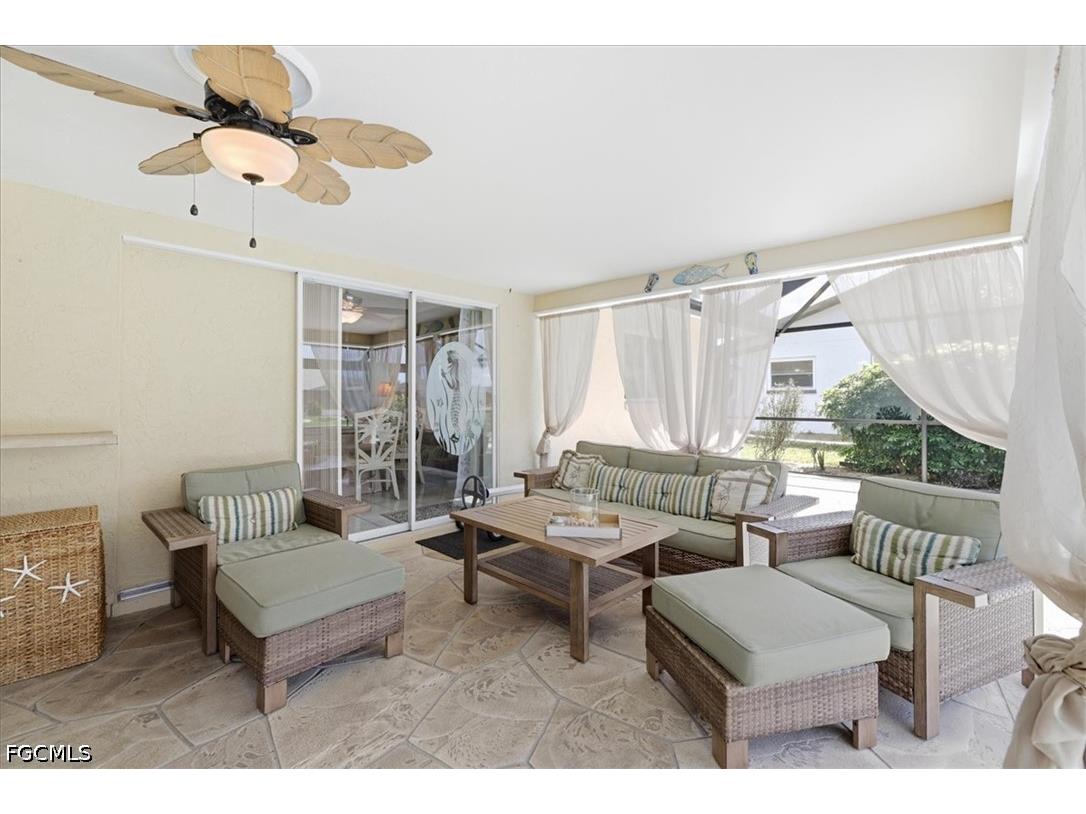 3226 SE 2nd Avenue Cape Coral FL 33904 2026017794 image28