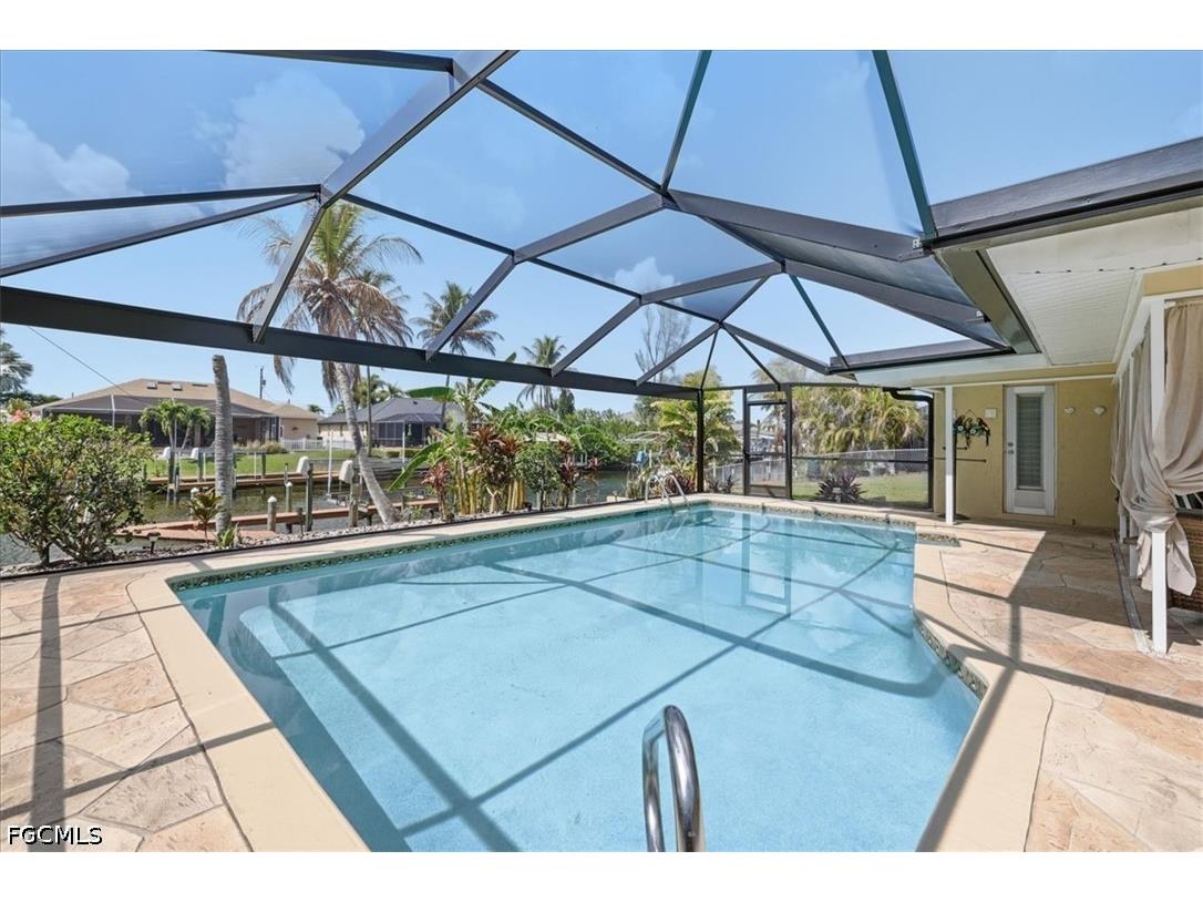 3226 SE 2nd Avenue Cape Coral FL 33904 2026017794 image29