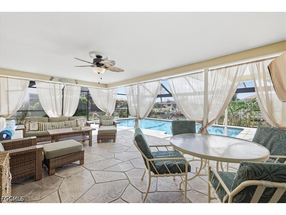 3226 SE 2nd Avenue Cape Coral FL 33904 2026017794 image3