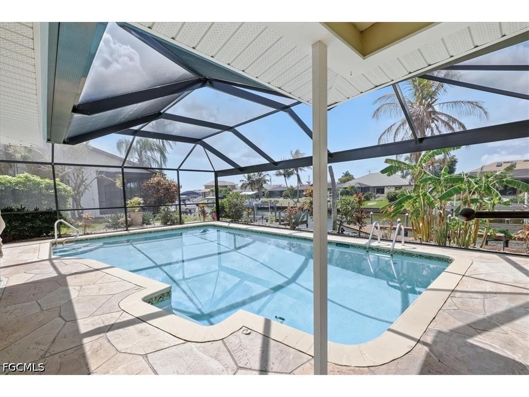 3226 SE 2nd Avenue Cape Coral FL 33904 2026017794 image30