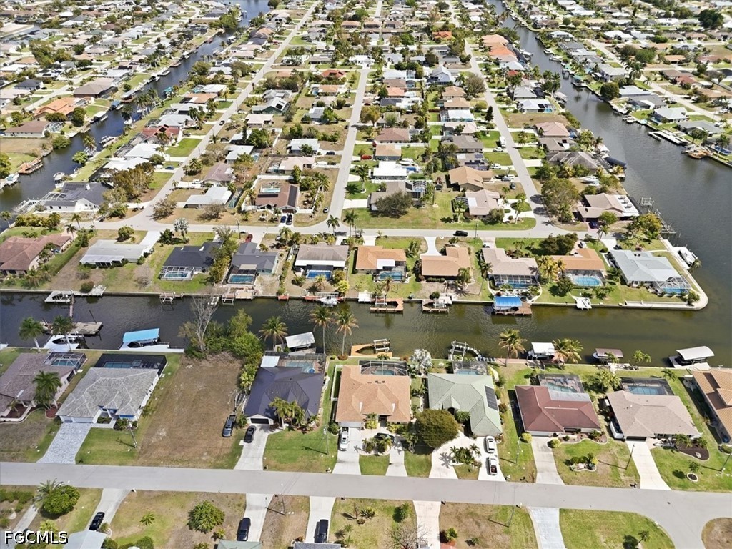 3226 SE 2nd Avenue Cape Coral FL 33904 2026017794 image31