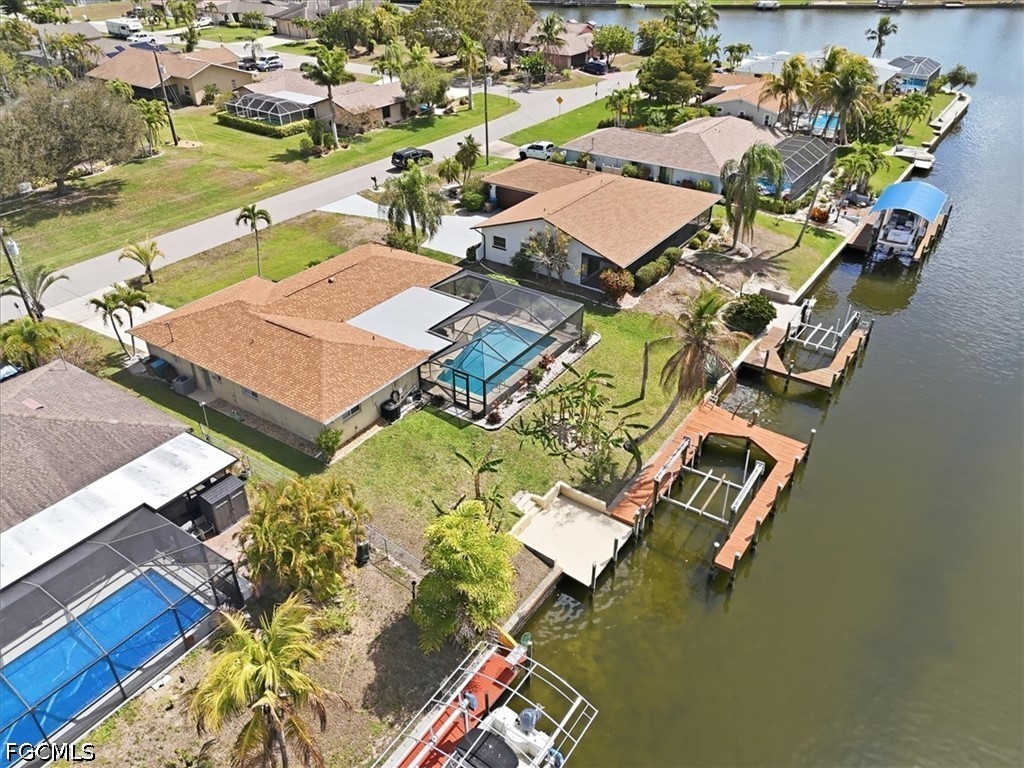 3226 SE 2nd Avenue Cape Coral FL 33904 2026017794 image33