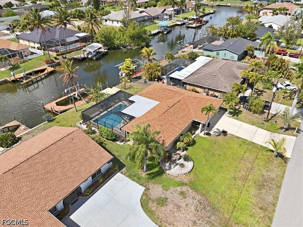 3226 SE 2nd Avenue Cape Coral FL 33904 2026017794 image34