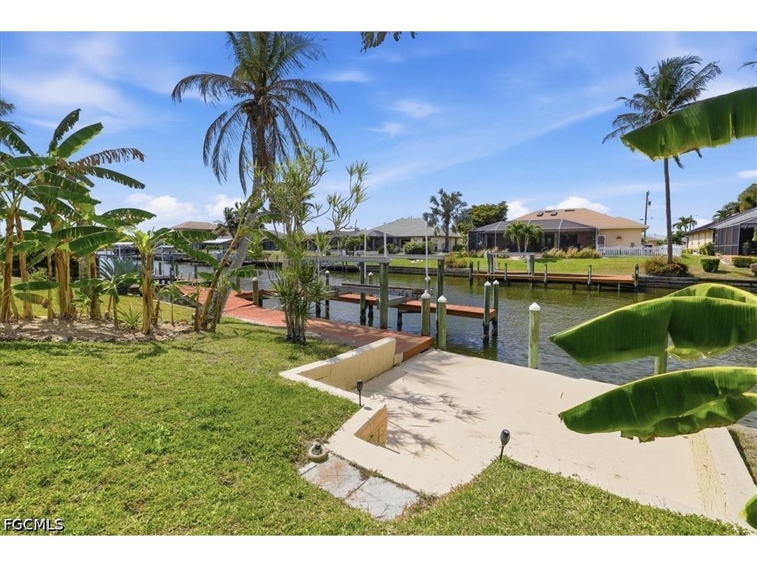 3226 SE 2nd Avenue Cape Coral FL 33904 2026017794 image35