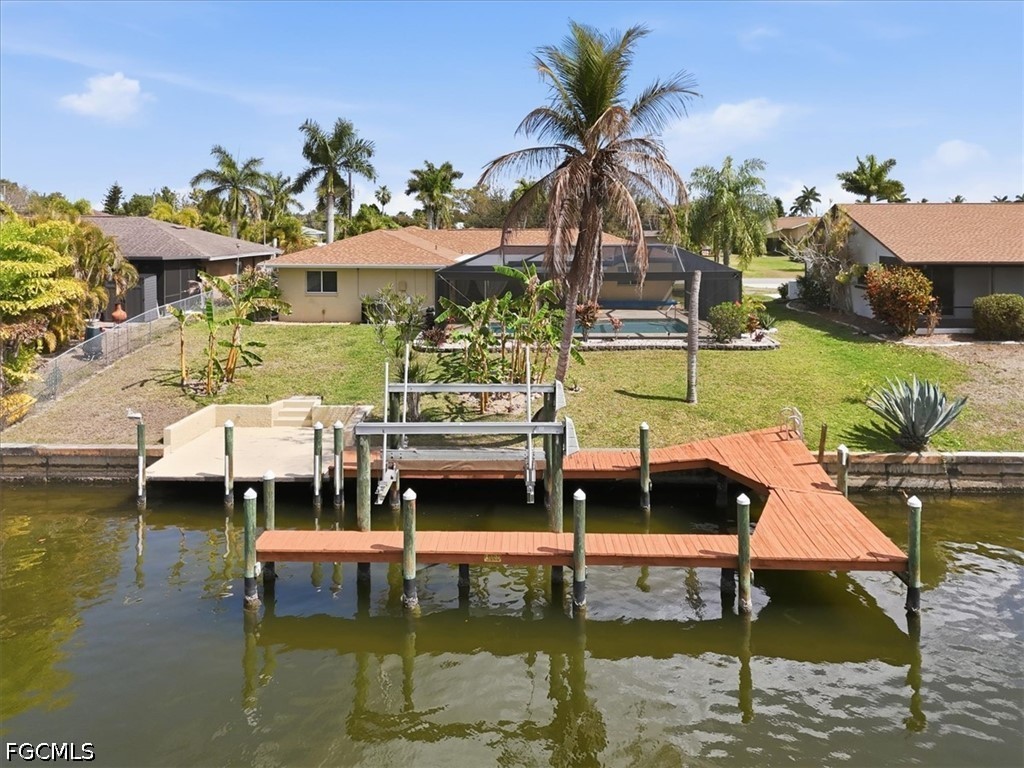 3226 SE 2nd Avenue Cape Coral FL 33904 2026017794 image36