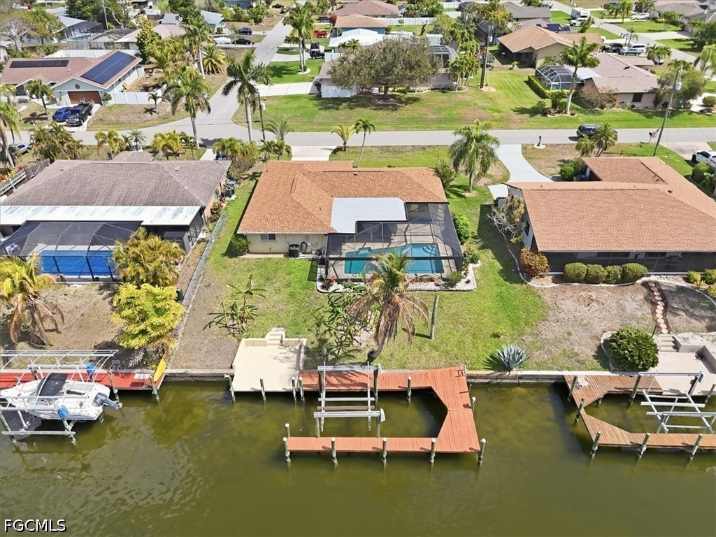 3226 SE 2nd Avenue Cape Coral FL 33904 2026017794 image37