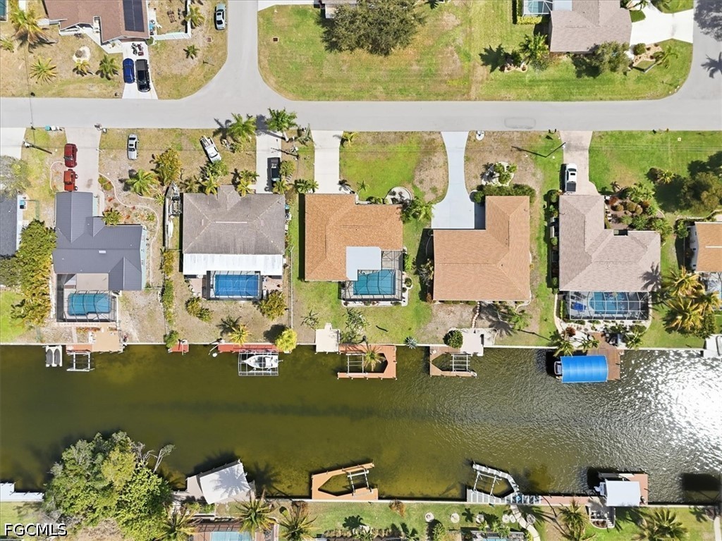 3226 SE 2nd Avenue Cape Coral FL 33904 2026017794 image38