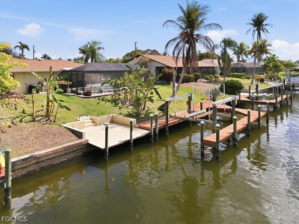 3226 SE 2nd Avenue Cape Coral FL 33904 2026017794 image39
