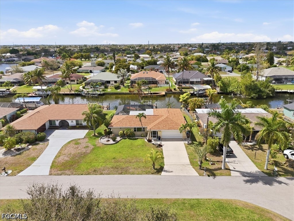 3226 SE 2nd Avenue Cape Coral FL 33904 2026017794 image40
