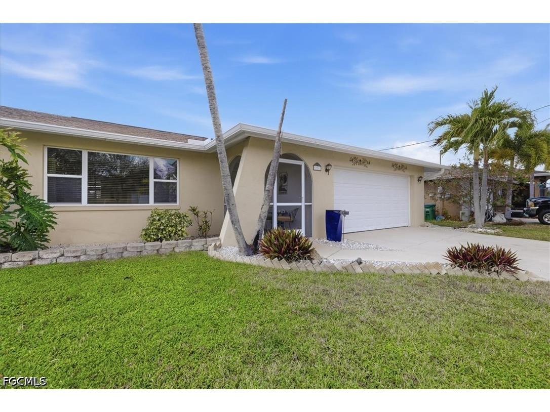 3226 SE 2nd Avenue Cape Coral FL 33904 2026017794 image41