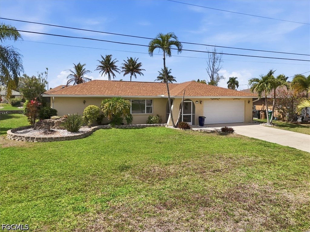 3226 SE 2nd Avenue Cape Coral FL 33904 2026017794 image42