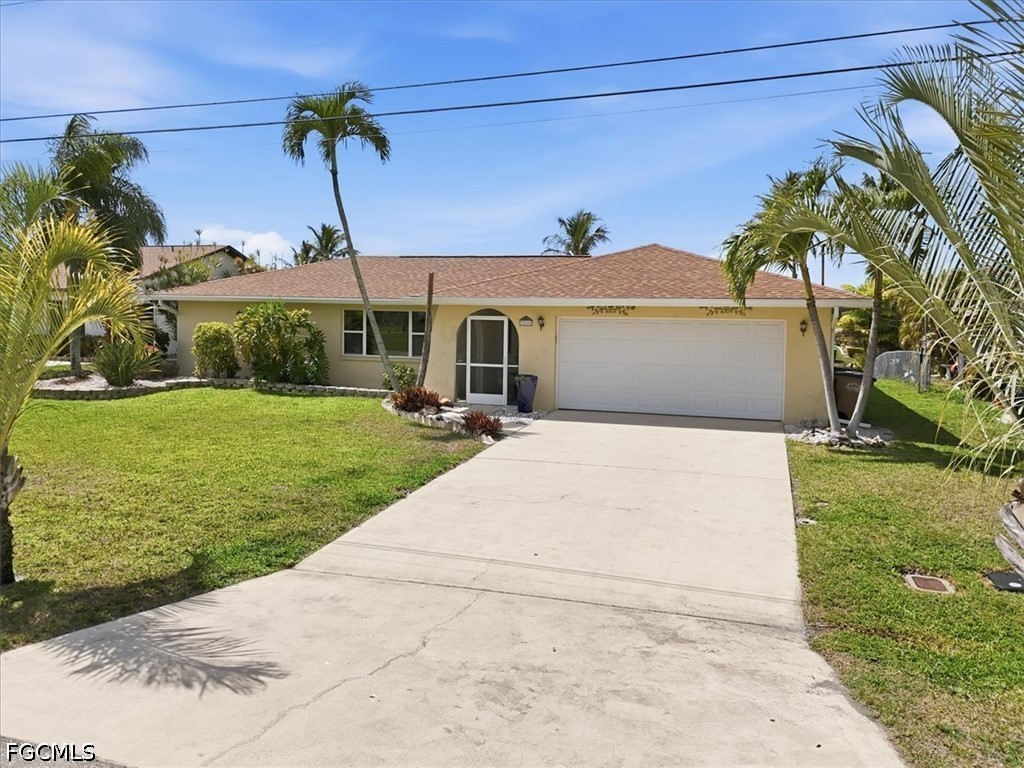 3226 SE 2nd Avenue Cape Coral FL 33904 2026017794 image43
