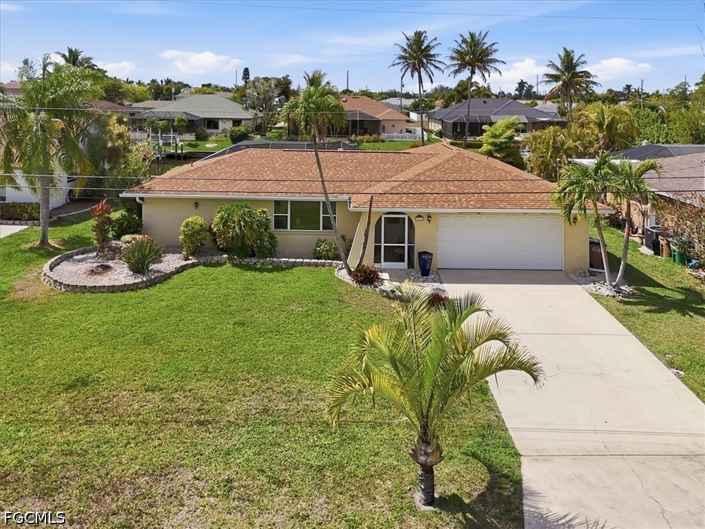 3226 SE 2nd Avenue Cape Coral FL 33904 2026017794 image6
