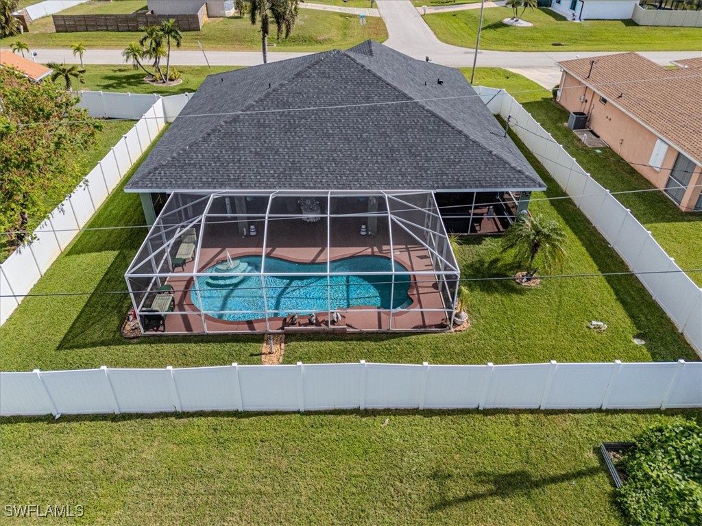 3226 SW 14th Place Cape Coral FL 33914 225008386 image1