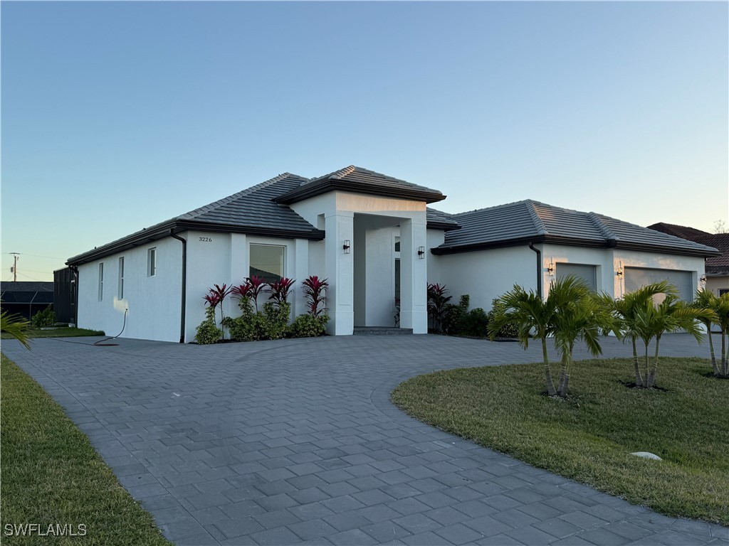 3226 SW 4th Terrace Cape Coral FL 33991 225007798 image1