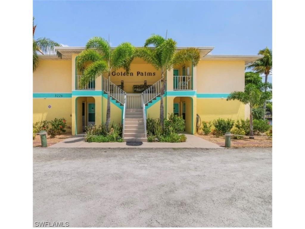 3226 Stringfellow Road #204 Saint James City FL 33956 224021323 image1