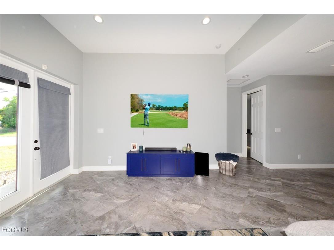 3226 Vera Court Lehigh Acres FL 33976 2025022184 image10