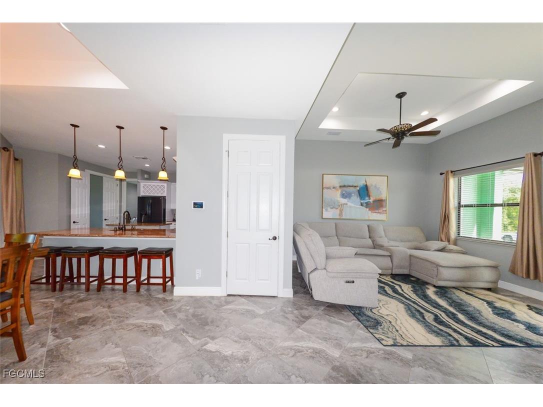 3226 Vera Court Lehigh Acres FL 33976 2025022184 image11