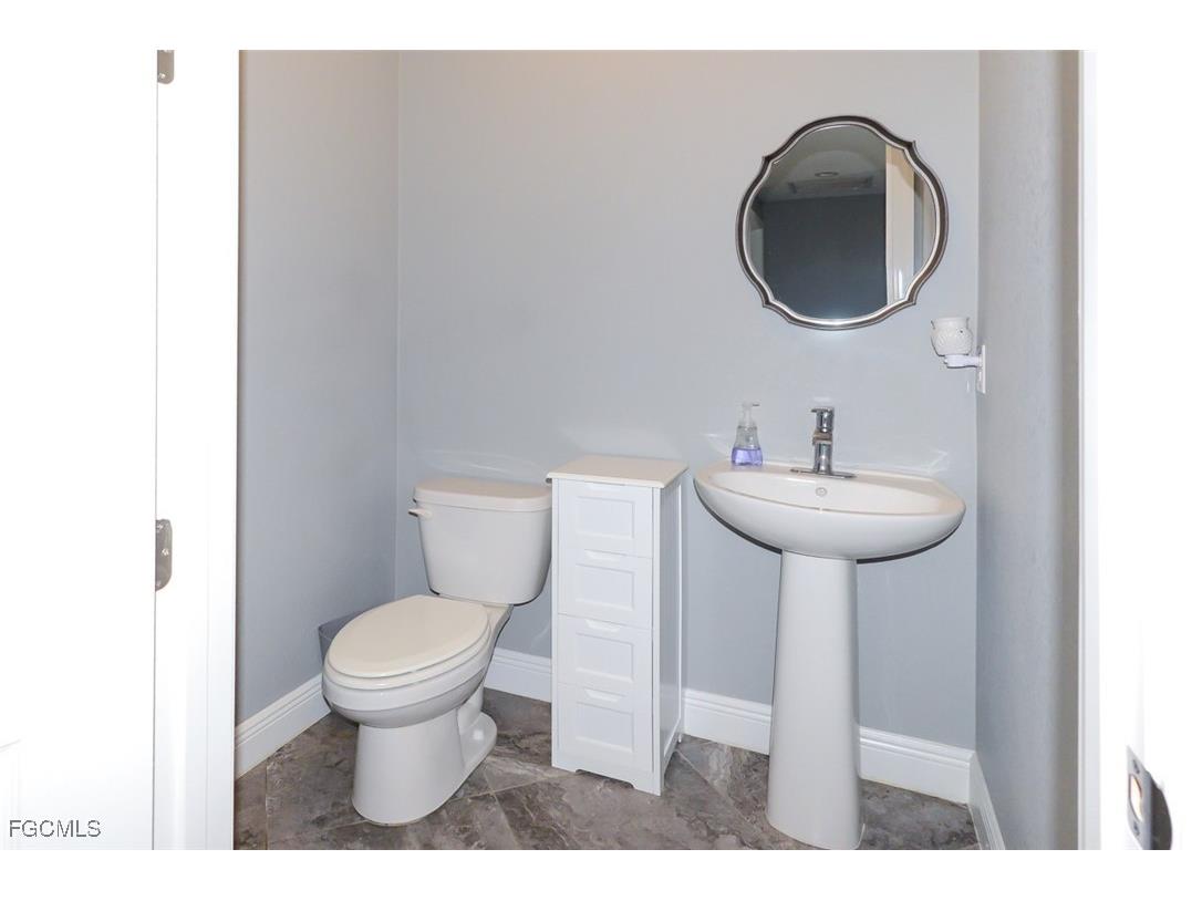 3226 Vera Court Lehigh Acres FL 33976 2025022184 image12